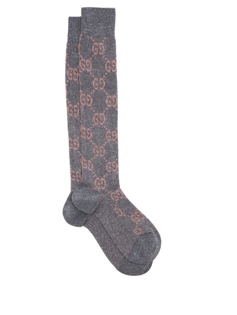 gucci ソックス|gucci socks women.